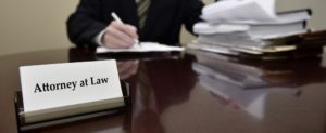 U.S. Virgin Islands Hip Implant Lawyers - VI Hip Implant Lawsuits Attorneys