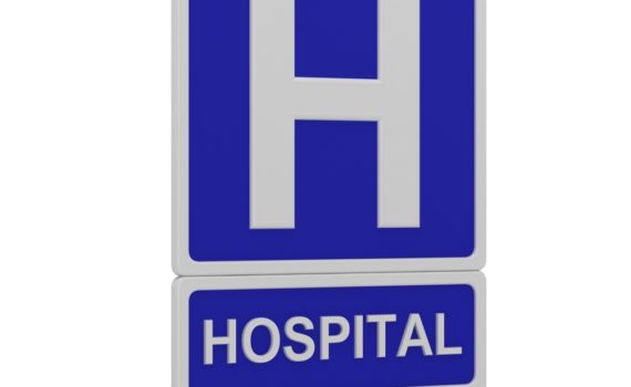 Hip replacement attorneys