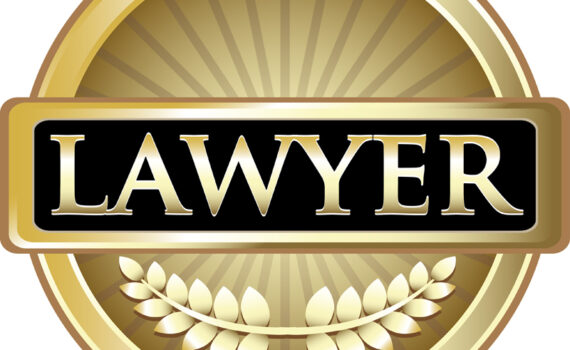 Exactech MDL lawyers